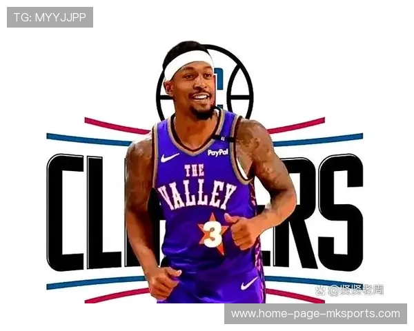 比尔这赛季稳得离谱，每场都有惊喜表现，比尔进过几次季后赛