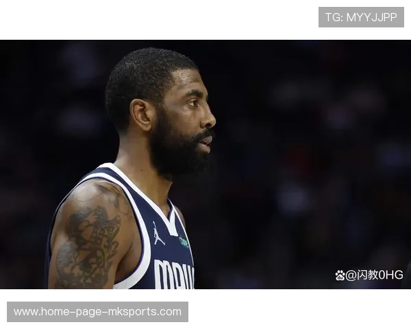 独行侠猛追季后赛，希望渺茫但仍坚持，独行侠队新赛季首发