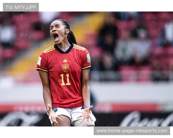 西班牙足球队在世界杯预选赛中稳扎稳打，西班牙国家队世界杯