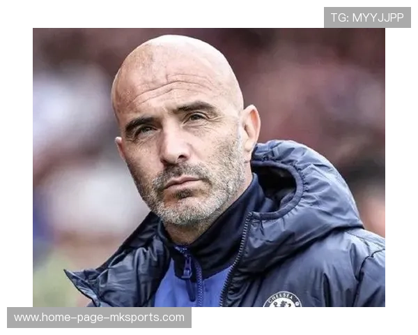 切尔西速度快到离谱