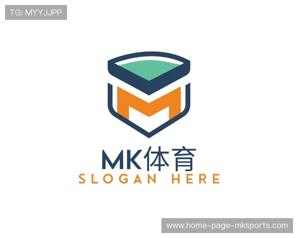 认识mk体育中国