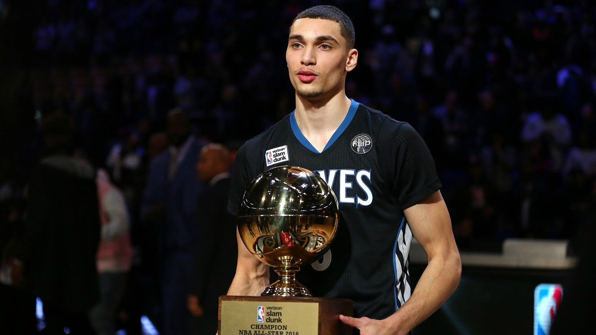 CBA球员自媒体运营日趋成熟扩大个人影响力,cba业余球员